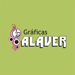 Horario de apertura Graficas Alaver S.c., Zaragoza
