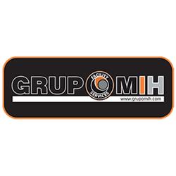 Horario de apertura Grupo MIH, Madrid