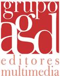 Horario de apertura Gráficas Iglesias, Madrid