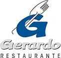 Nuevo Gerardo, Grupo Oter en Madrid (Chamartín) - Horario de apertura