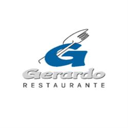 Nuevo Gerardo, Grupo Oter en Madrid (Chamartín) - Horario de apertura