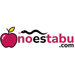 Horario de apertura No es Tabú Tienda Erótica - Noestabu.com, Ponferrada