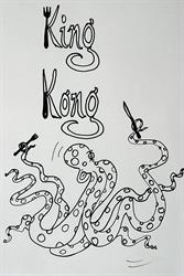 Horario de apertura Bar - Cafetería King Kong, Elgóibar