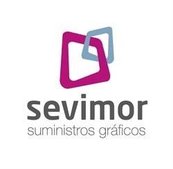 Horario de apertura Sevimor, San Sebastián de los Reyes