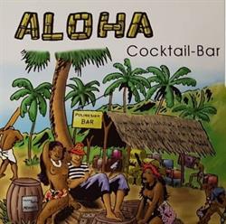 Horario de apertura Bar Aloha, Alaior
