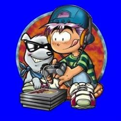 Master Game en Granada (Centro) - Horario de apertura