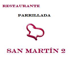 Horario de apertura San Martín II, Lalín
