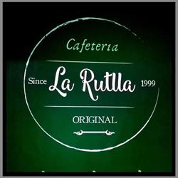 Horario de apertura Cafe Rutlla, Anglés