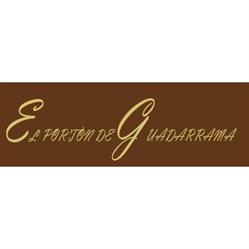 Horario de apertura El Portón De Guadarrama,