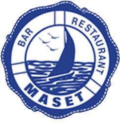 Horario de apertura Restaurant Maset Cambrils, 