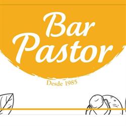Horario de apertura Bar Pastor Pensión Coripe, 