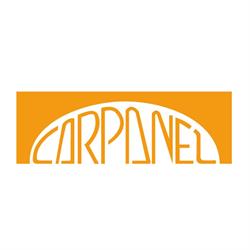 Horario de apertura Cafe Bar Carpanel, Almansa