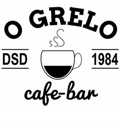 Horario de apertura Cafe Bar 0 Grelo, A Coruña
