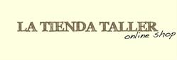 La Tienda taller en Palma de Mallorca (Centre) - Horario de apertura