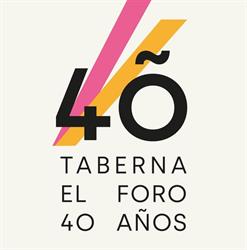 Horario de apertura Taberna Bar El Foro, San Sebastián de los Reyes