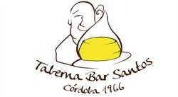 Bar Santos en Córdoba (Centro) - Horario de apertura