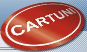 Horario de apertura Cartuni S.c.l., L'Hospitalet de Llobregat