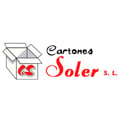 Horario de apertura Cartones Soler, Sant Boi de Llobregat