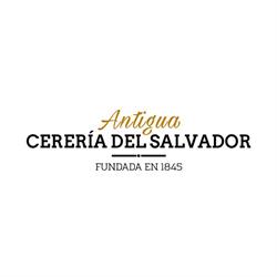Antigua Cereria Del Salvador en Sevilla (Casco Antiguo) - Horario de apertura