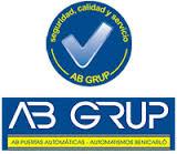 Horario de apertura Ab Grup, Benicarló