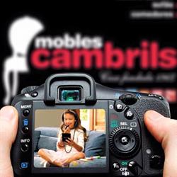 Horario de apertura Mobles Cambrils (REAGAM SCP), 