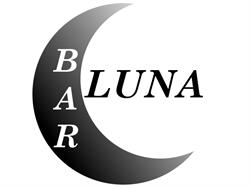 Horario de apertura Bar Luna, Sahagún