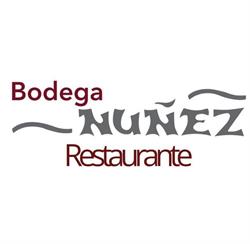 Horario de apertura Bodegas Nuñez, Pamplona