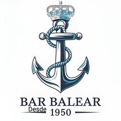 Horario de apertura Bar Balear, Andratx