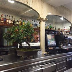Horario de apertura Bar Cernégula, Burgos