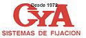 Horario de apertura Remaches CYA fabrica, Corella
