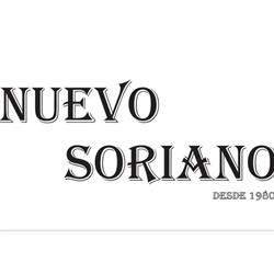 Horario de apertura Bar Soriano, Lorca