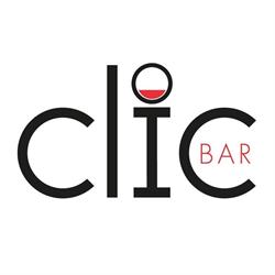 Horario de apertura Flipo Pegatina - Clic Bar, Oviedo