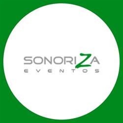Sonoriza Eventos en Madrid (Moncloa-Aravaca) - Horario de apertura