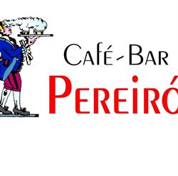 Horario de apertura Cafe Bar Pereiro, Vigo