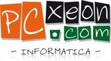 Horario de apertura PcXeon, Madrid