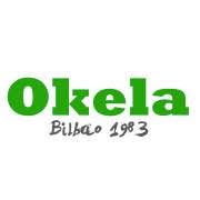 Okela en Bilbao (Abando) - Horario de apertura