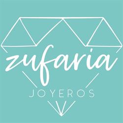 Horario de apertura Zufaria Joyeros, Zuera