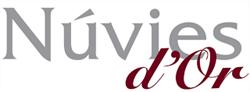 Horario de apertura Núvies d'or, Granollers