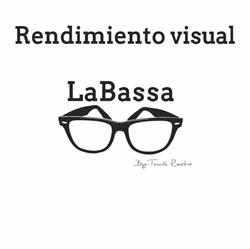Horario de apertura LA BASSA C.B., Alcoi