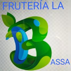 Horario de apertura LA BASSA C.B., Alcoi