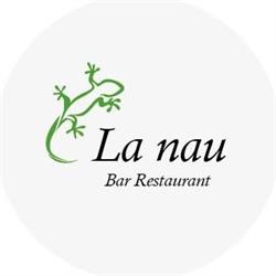 Horario de apertura Bar Lanau, Reus