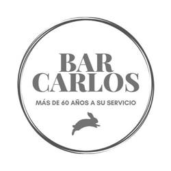 Horario de apertura Bar Restaurante Carlos, Castejón de Valdejasa