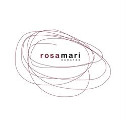 Horario de apertura Rosa Mari Sabates, Sant Boi de Llobregat