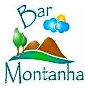 Horario de apertura Bar/Pensión Montanha, Salardú