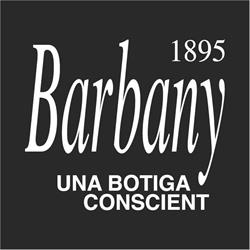Horario de apertura Barbany Pujol Joan, Granollers
