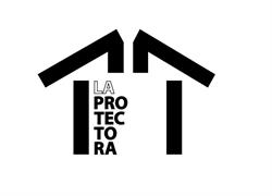 Sociedad de Socorros Mutuos la Protectora en Valencia (La Saïdia) - Horario de apertura
