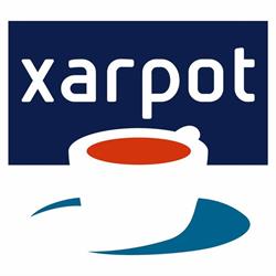 Horario de apertura Cafeteria Xarpot, Legazpi