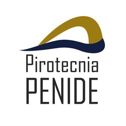 Horario de apertura Pirotecnia Penide, Vedra