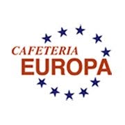 Horario de apertura Cafeteria Europa, Lleida