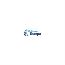 Horario de apertura Poliéster Estepa, Lora de Estepa